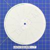 American Meter MP2000150F Circular Charts