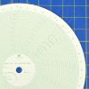 American Meter MP2000012H Circular Charts