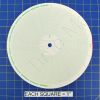 American Meter MP-20000 Circular Charts