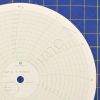American Meter MP30001H Circular Charts