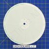 American Meter MP-5000-150F Circular Charts