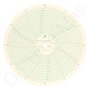 American Meter MP-10000-1H Circular Charts