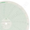 American Meter MP-15000-30000 Circular Charts