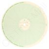 American Meter MP-5000-150F Circular Charts