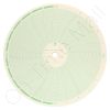 American Meter MT500150F Circular Charts