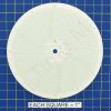 American Meter MP-15000-1H Circular Charts