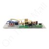 AprilAire 5329 Control Pcb Assembly