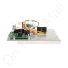 AprilAire 5329 Control Pcb Assembly