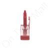 Universal 82-79-0362-06 Pen