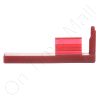 Barton BDP-S-2-RD-S-6 Red Pen Set