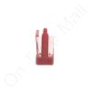 Universal 82-79-0362-06 Pen