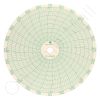 Bristol L-570030 Circular Charts