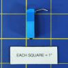 Chessell LA243771 Blue Pen