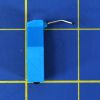 Chessell LA243771 Blue Pen