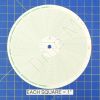 Barton MP-500-150F Circular Charts