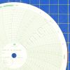 Barton MP-500-150F Circular Charts