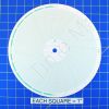 American Meter MP-5000 Circular Charts