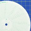 Barton P1500W200 Circular Charts