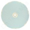 Blue M BM115490 Circular Charts
