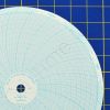 Blue M BM115490 Circular Charts