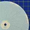 Blue M BM115495 Circular Charts