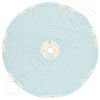 Blue M BM115499 Circular Charts