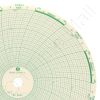 Bristol 18040 Circular Charts