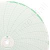 ABB 500P1225-185 Circular Charts