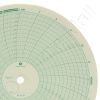 Bristol BR 4639 Circular Charts