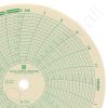 Bristol BRS2356 Circular Charts