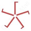 Chessell 82-88-0202-05 Pen