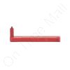 Chessell 82-88-0202-05 Pen