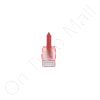 Chessell 82-88-0202-05 Pen