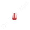 Chessell 82-88-0202-05 Pen