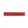 Chessell 82-88-0202-05 Pen