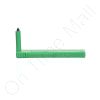 Chessell 82-88-0304-05 Pen