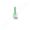 Chessell 82-88-0304-05 Pen