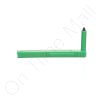 Chessell 82-88-0304-05 Pen