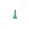 Chessell 82-88-0304-05 Pen