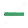 Chessell 82-88-0304-05 Pen
