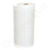 Chessell GD201123/GD204080U050 Rolled Charts