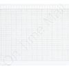 Chessell GD201123/GD204080U050 Rolled Charts