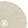 Chessell GD239348U050 Circular Charts