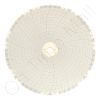 Chessell GD239349U100 Circular Charts