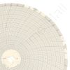 Chessell GD239349U100 Circular Charts