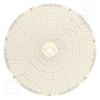 Chessell GDSV0050U050 Circular Charts