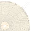 Chessell GDSV0050U050 Circular Charts