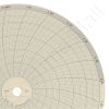 Chessell GDTW0394U050 Circular Charts