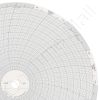 Chessell HKSV0100S237 Circular Charts