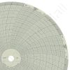 Chessell HKSV7010D360 Circular Charts